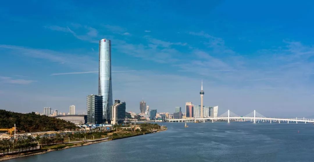 澳门六开与台湾信息，探索两地资讯的交汇点澳门6开
