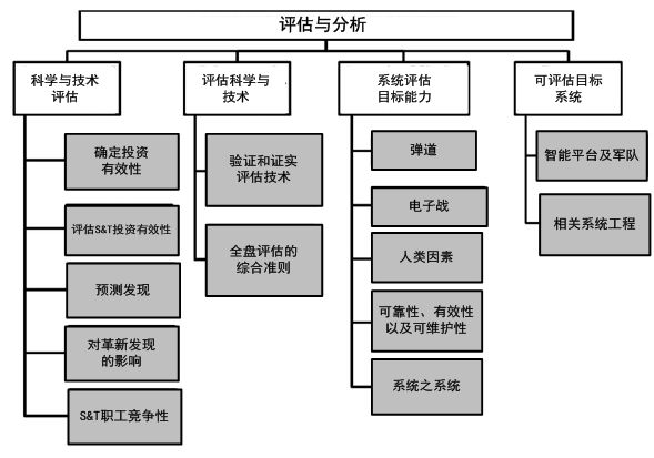 澳门六仔，揭秘资料分析的独特视角最新澳门六仔系统