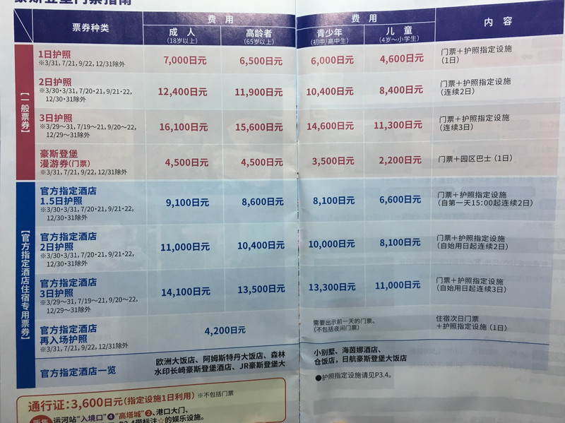 澳门六采方法，深度解析其级别与特点澳门六喝彩