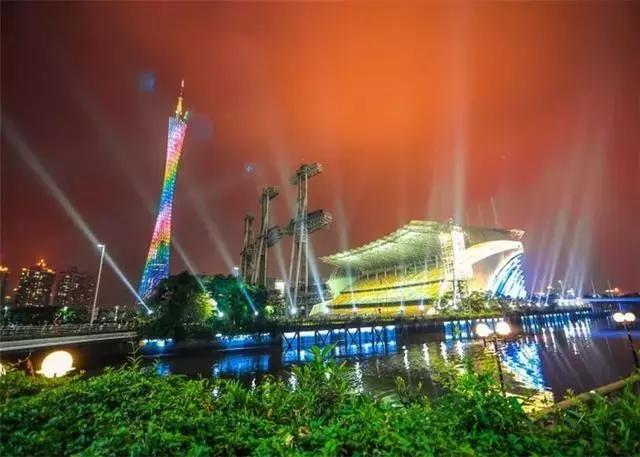 澳门六采开奖走势图新浪最新,数字背后的奥秘与趋势分析澳门六开采网