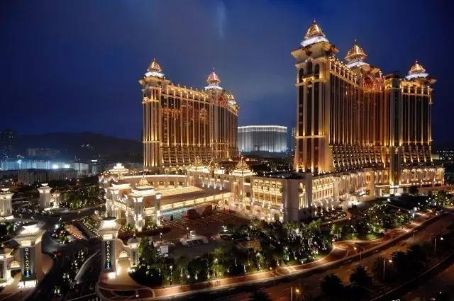 澳门六大赌场概览，历史、特色与影响澳门六大赌场有哪些名字啊英文