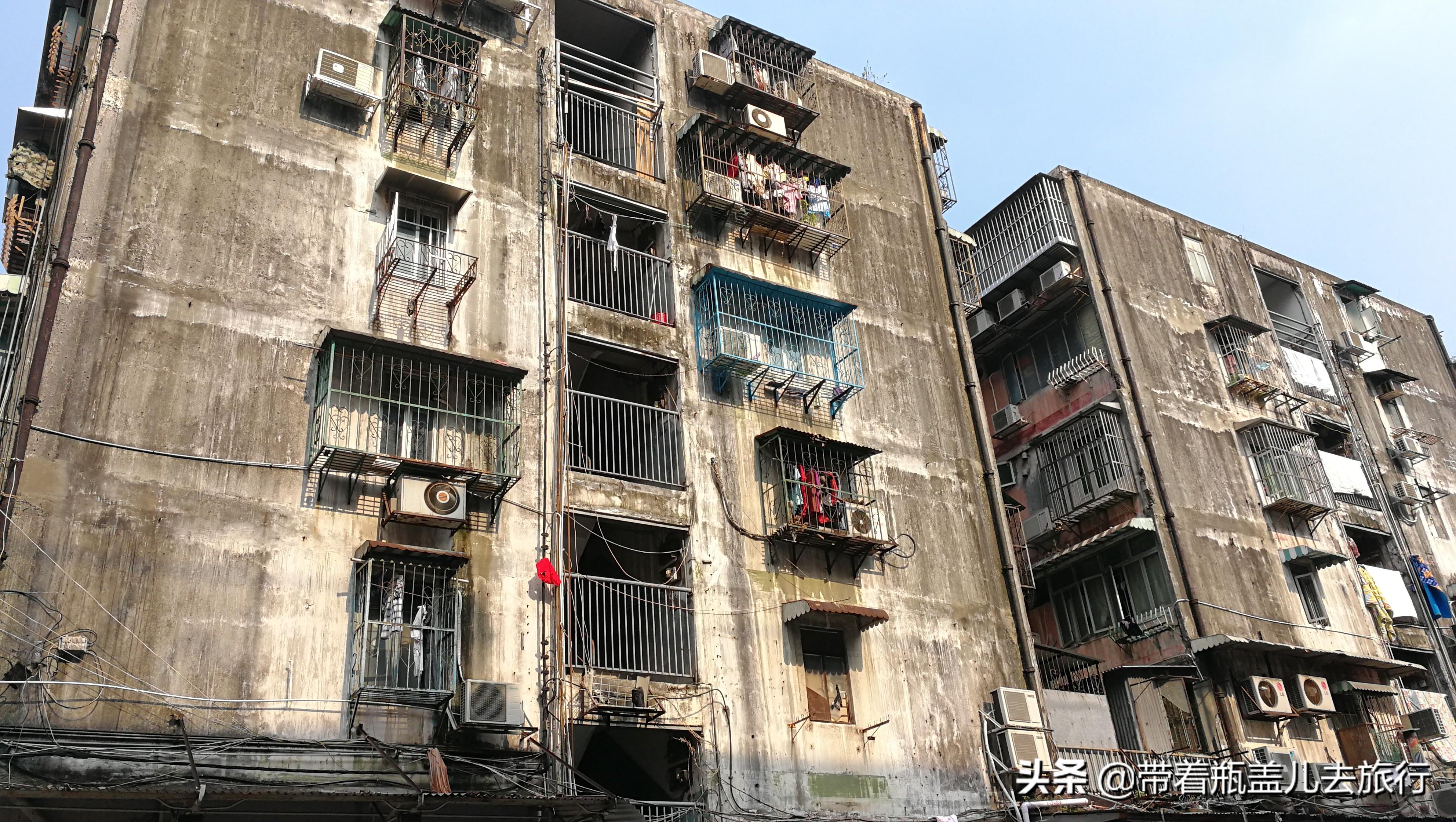澳门六大赌场推荐，尽享奢华与刺激的完美结合澳门6大赌场