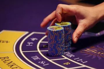 澳门六大赌牌类型详解，从传统到创新的演变澳门六大赌牌有哪些类型的