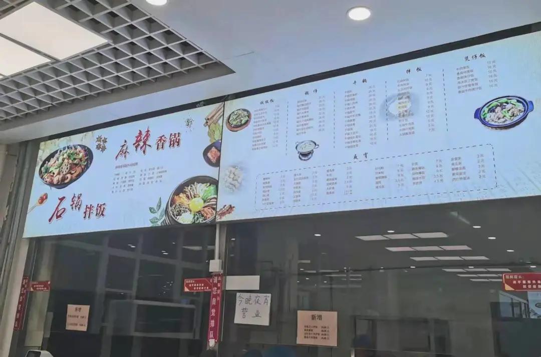 澳门六大赌牌归属深度解析澳门六大赌牌归属是什么意思