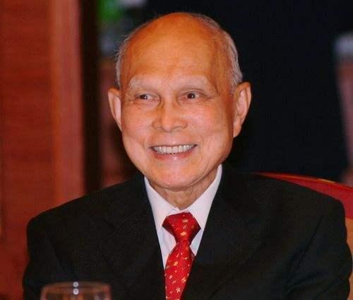 澳门六大赌牌竞投平台揭秘，历史、现状与未来展望澳门赌牌竞投是什么意思