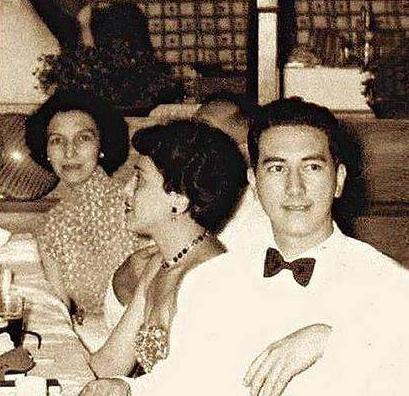澳门六大赌牌竞投平台概览，历史、现状与未来展望澳门六大赌牌竞投平台有哪些软件