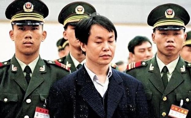 澳门六大赌牌竞投，理性与机遇的平衡点澳门六大赌牌是什么意思