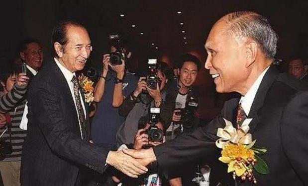 澳门六大赌牌竞投，竞争激烈，倍数惊人澳门六大赌牌竞投多少倍啊