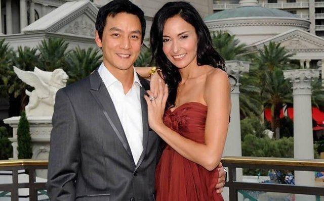 澳门六大赌场现状分析论文澳门六大赌场现状分析论文