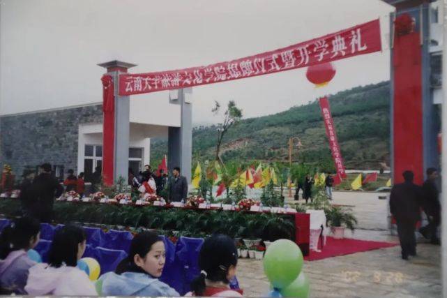 澳门六大赌场名字的寓意与文化解读澳门六大赌场名字叫什么寓意呢