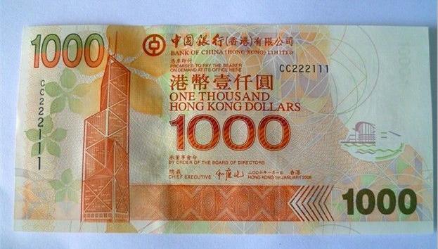 澳门六大赌场老板的传奇与风采，揭秘背后的名字故事澳门六大赌场老板叫什么名字来着