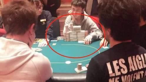 澳门六大赌场老板的传奇故事澳门六大赌场老板叫什么名字来着呢