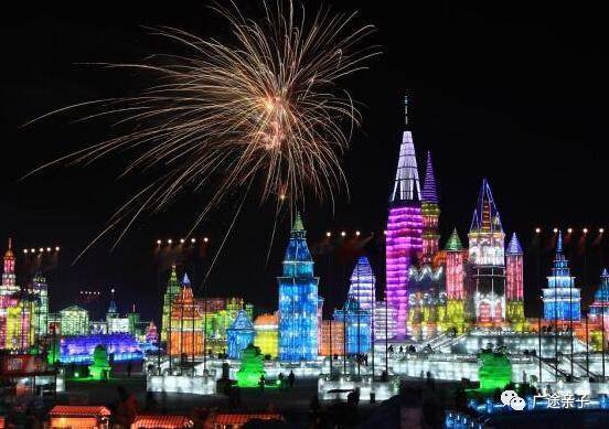澳门六大赌场夜景照片大全，璀璨灯火下的奢华与梦幻澳门六大赌场夜景照片大全视频