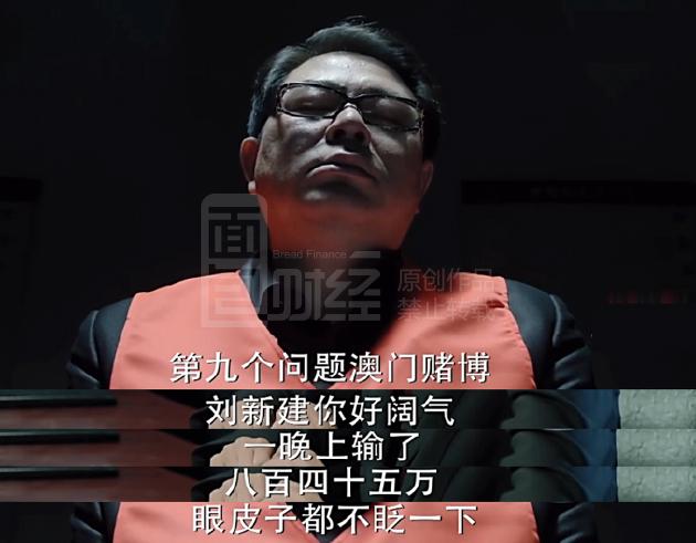 澳门六大赌场夜景，璀璨灯火下的魅力景点澳门六大赌场夜景有哪些景点名称