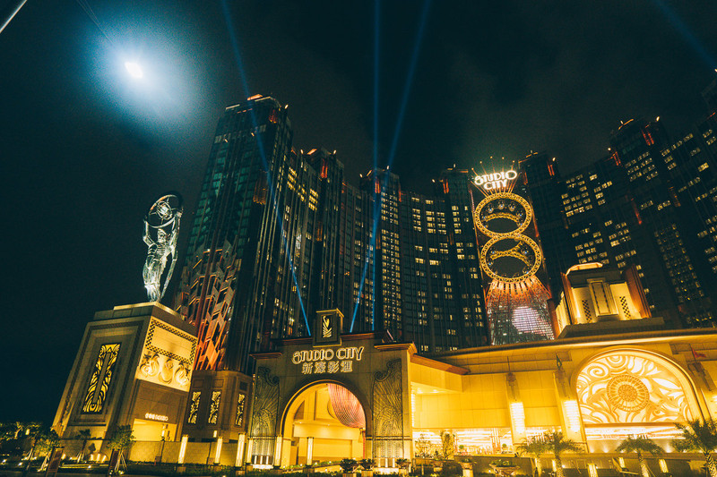 澳门六大娱乐场所，夜幕下的璀璨明珠澳门六大娱乐场所是哪些地方的呢