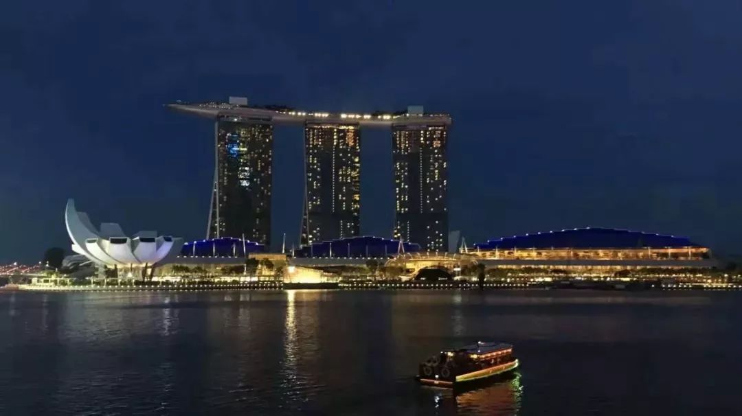 澳门六大娱乐场所探秘，夜幕下的璀璨明珠澳门最大的娱乐场