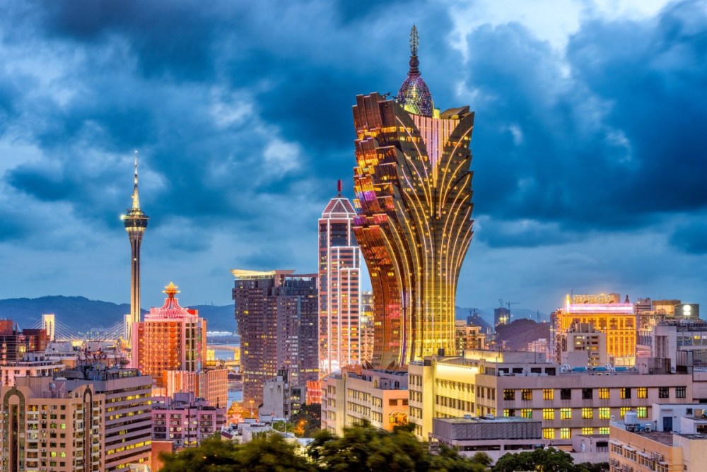 澳门六大娱乐场所，夜幕下的璀璨明珠澳门娱乐场所有哪些