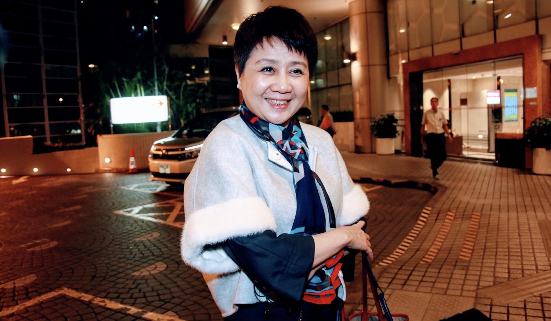 澳门六大娱乐场类型解析，从传统到现代，尽享奢华与刺激澳门六大娱乐场是什么类型啊英文