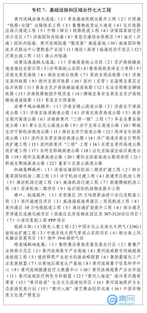2035年澳门六今晚开奖直播现场，科技与传统的完美融合2020澳门六今晚开彩开奖结果