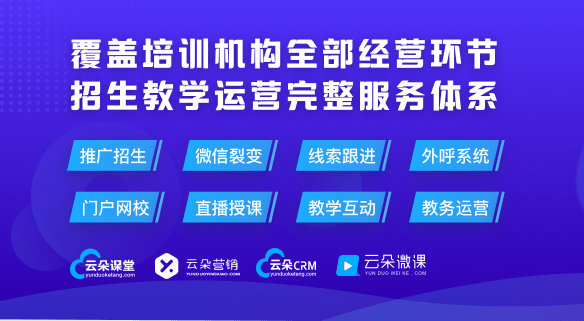 澳门六大博企上市企业概览澳门6大博企