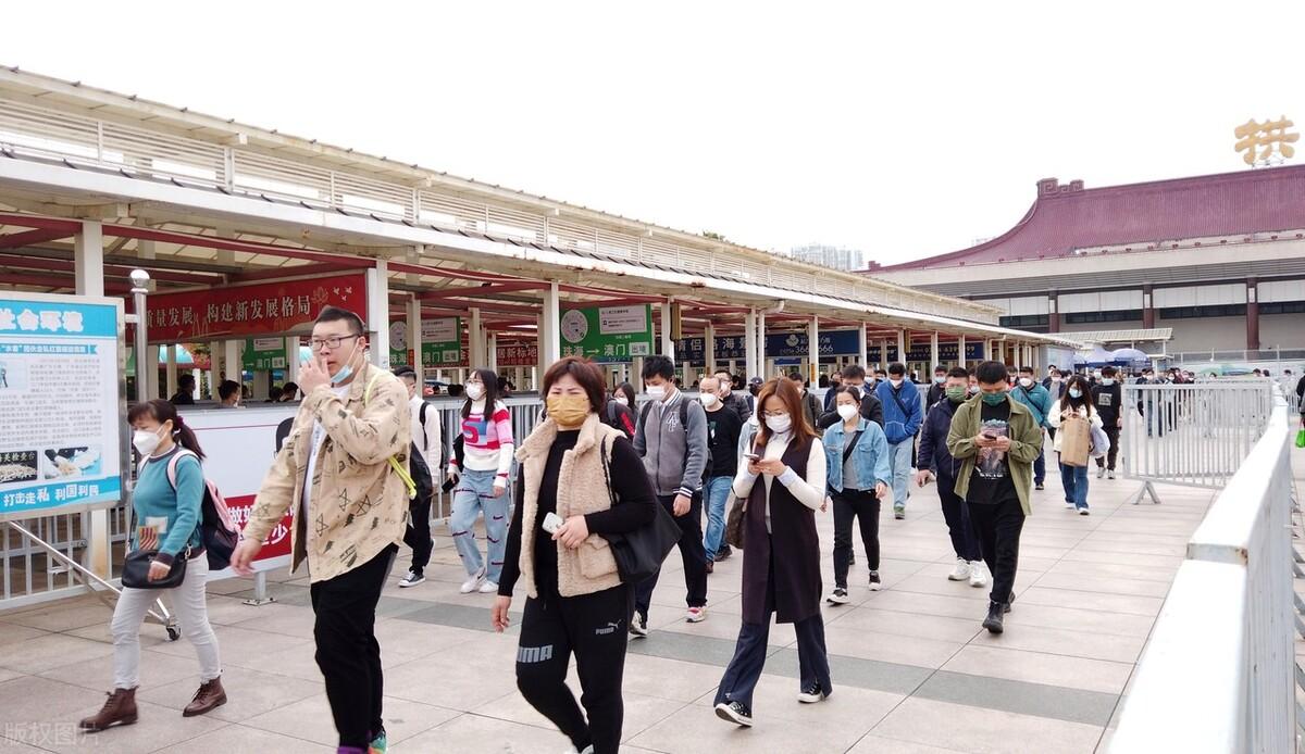 澳门六大博企类型探析,多元化与特色并进的产业格局澳门六大博企实力对比
