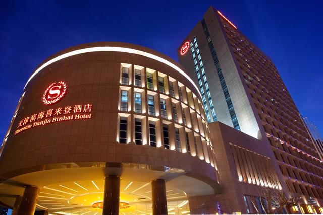 澳门六大博企旗下酒店排名榜，奢华与娱乐的完美融合澳门澳博旗下酒店