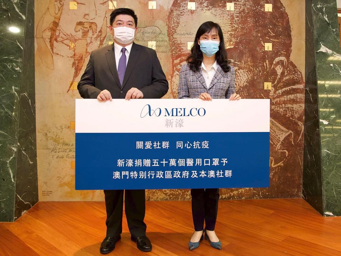 澳门六大博企类型探析，从传统到创新的多元化发展澳门六大博企有哪些