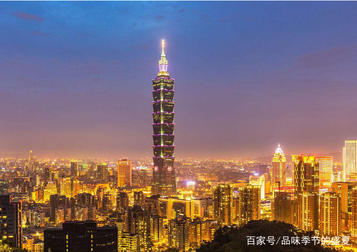 澳门六大博企风采，揭秘赌城背后的璀璨明珠澳门六大博企实力对比