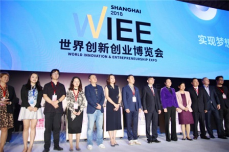澳门六大博企老板概览，风云人物的赌场帝国澳门六大博企是哪些