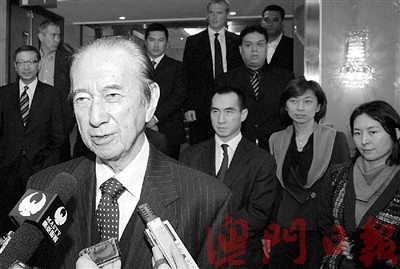 澳门六大博企老板的传奇与风采澳门六大博企老板有哪些名字图片