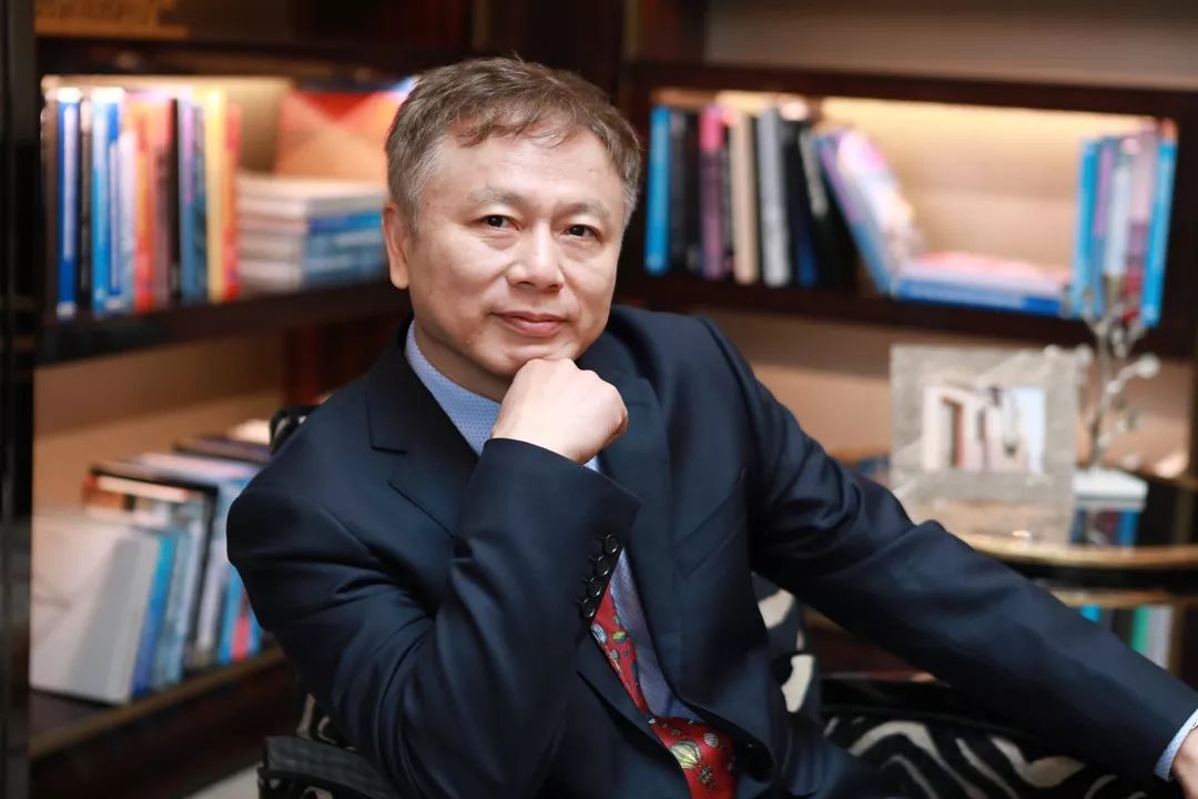 澳门六大博企老板风采,赌城背后的传奇人物澳门六大博企掌门人