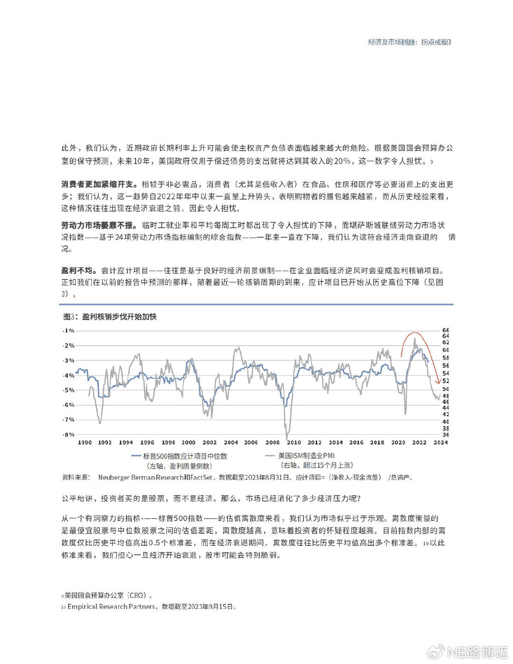 澳门六大博企2023年度股价表现分析澳门六大博企股票
