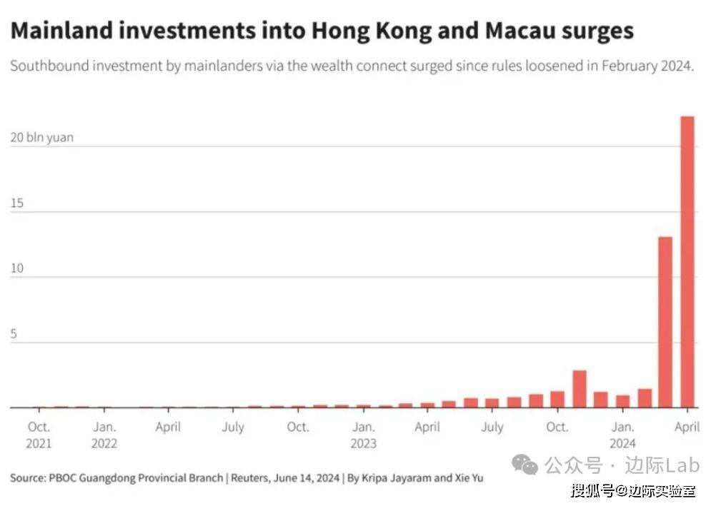 澳门六大博企203年财报概览，挑战与机遇并存澳门六大博企是哪些