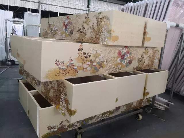 澳门六大博企排名揭秘,谁领风骚?澳门六大博企排名第一是谁啊
