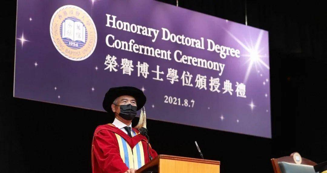 澳门六大博企掌门人名单公布，风云际会，共绘澳彩新篇章澳门六大博企掌门人名单公布时间
