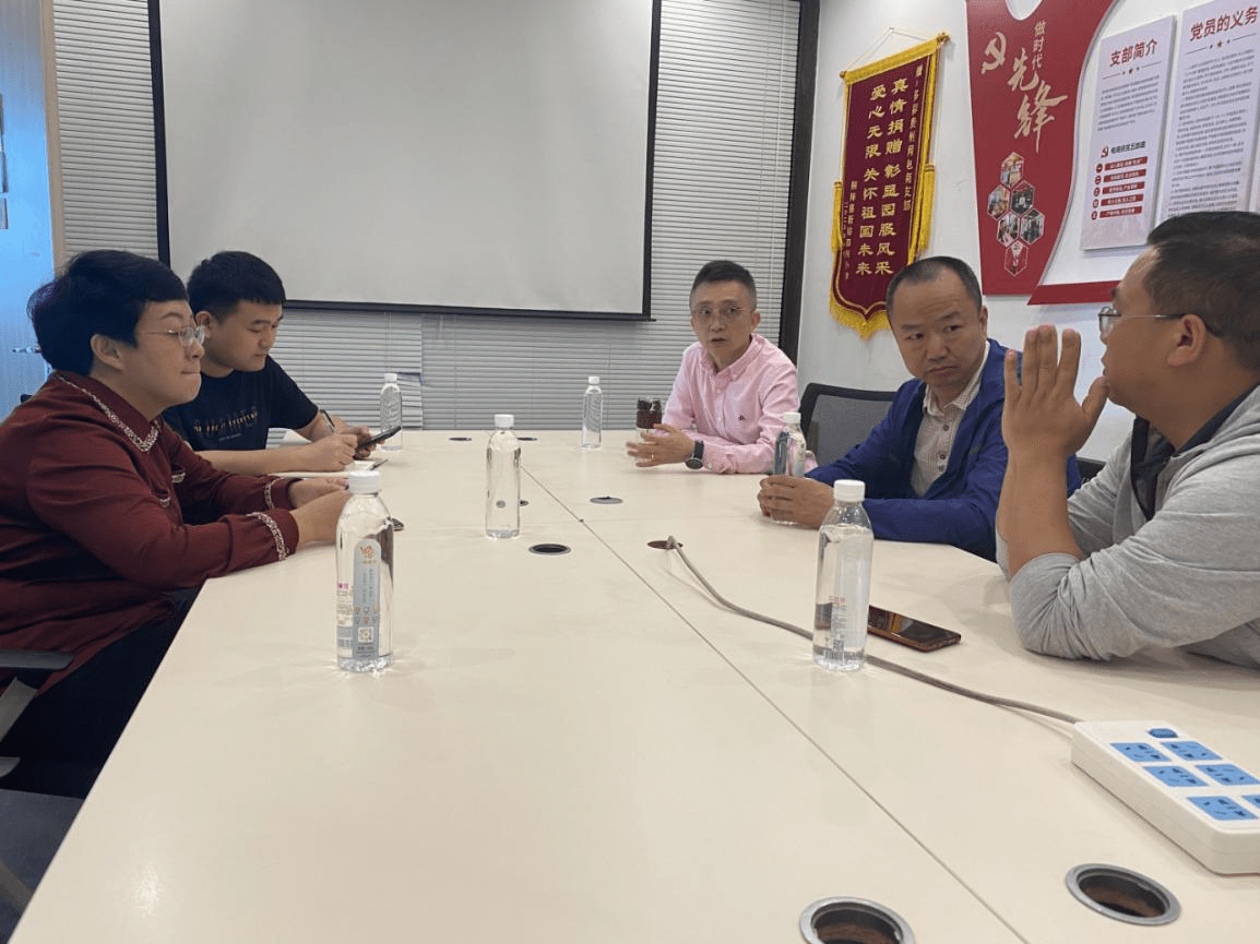 澳门六大博企掌门人，风云际会，谁主沉浮？澳门六大博企掌门人排名顺序图