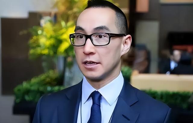 澳门六大博企掌门人的多元功能与角色解析澳门6大博企