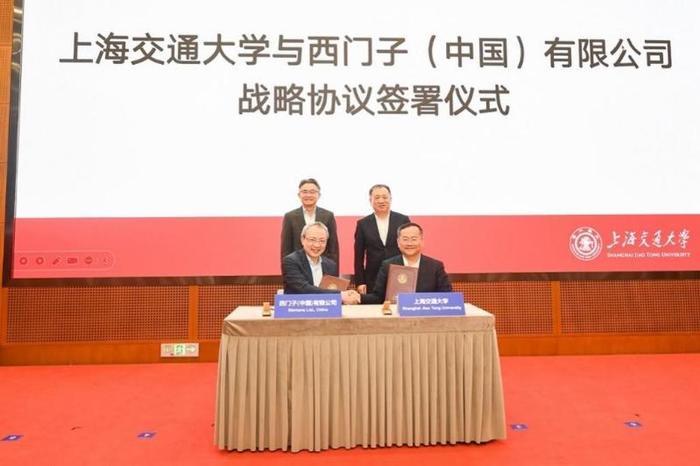 澳门六大博企掌门人,多元背景与卓越领导力的融合澳门六大博企掌门人是什么类型的