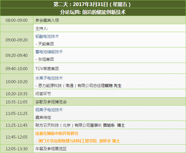 澳门六大博企全称及其级别解析澳门6大博企