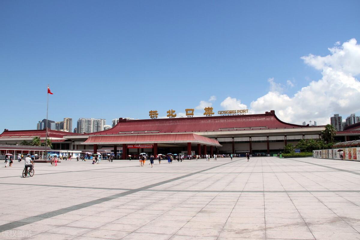 澳门六大博企全称及其全球影响力解析澳门六大博企实力对比