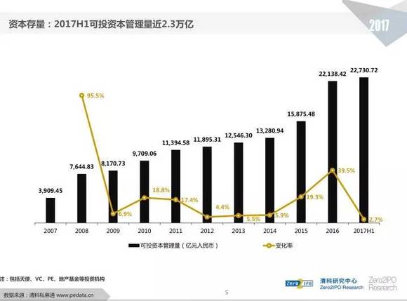 澳门六大博企现状分析图，风云再起，格局重塑澳门六大博企现状分析图片