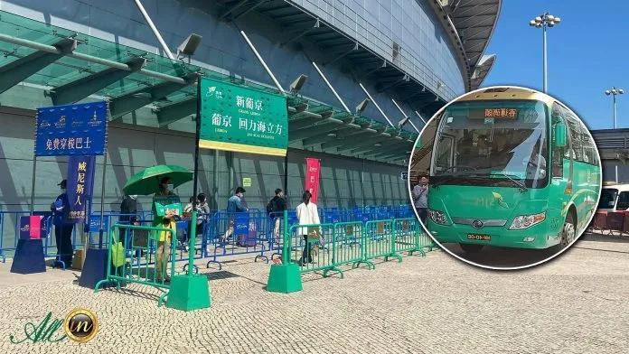 澳门六大博企现状分析最新澳门六大博企现状分析最新