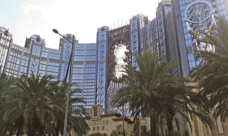 澳门六大博企与历史城区的建筑瑰宝澳门六大博企负责的历史城区有哪些建筑