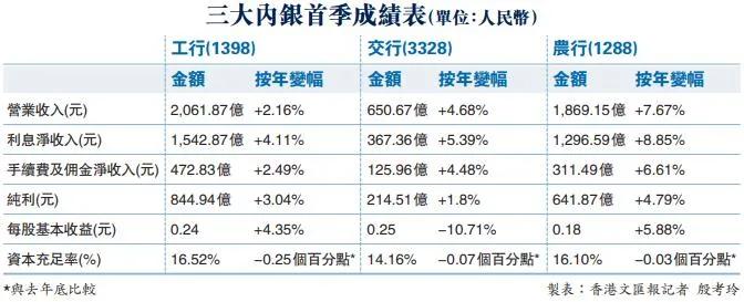 澳门六回合历史开奖记录最新,透视博彩业与城市发展的交织篇章澳门六回合历史开奖记录最新版