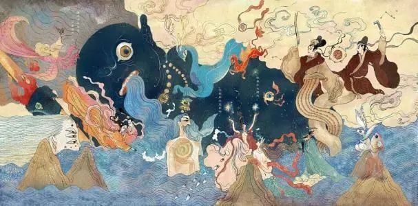 澳门六玄阁最新动态，传统文化的现代演绎与未来展望澳门六厂