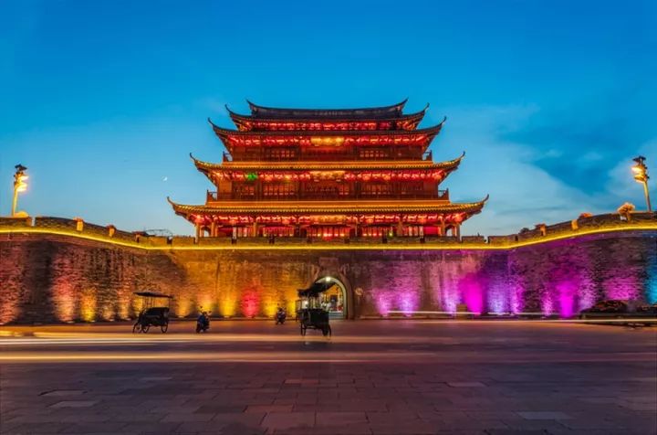 澳门六玄阁，探寻最佳探访地点与文化魅力澳门六玄阁在哪里最好玩