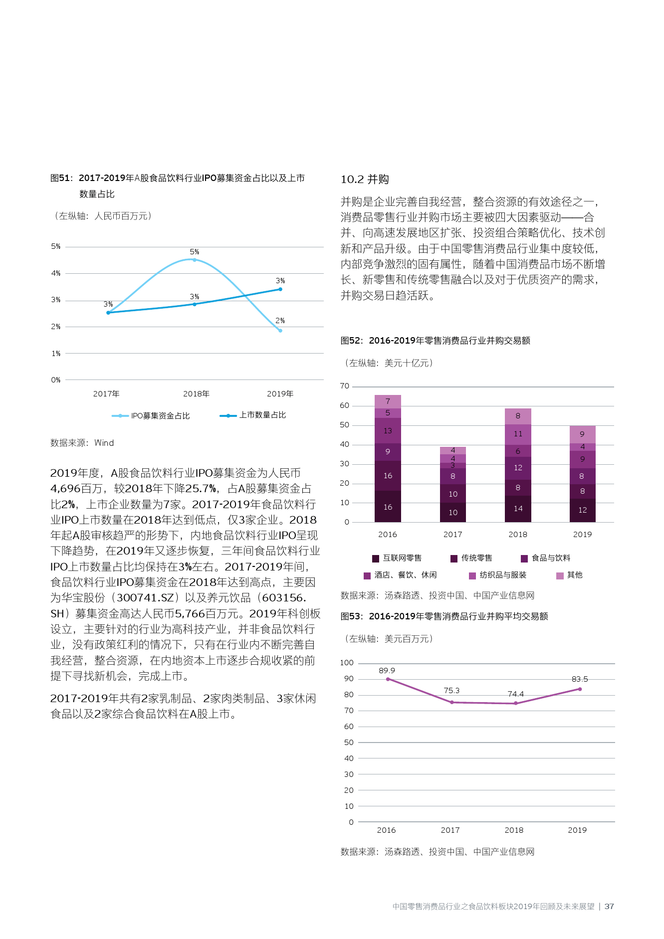 澳门六开资料查询，204年精彩瞬间与未来展望澳门六开资料查询2024年开奖记录图片大全下载