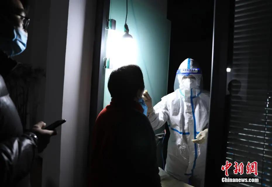 澳门六资料12369，揭秘最新下彩资料的汇总与解析