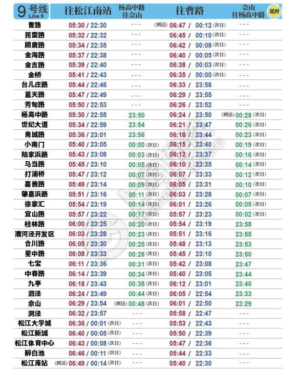澳门六资料6码爆庄开奖结果最新消息今天澳门六码经典