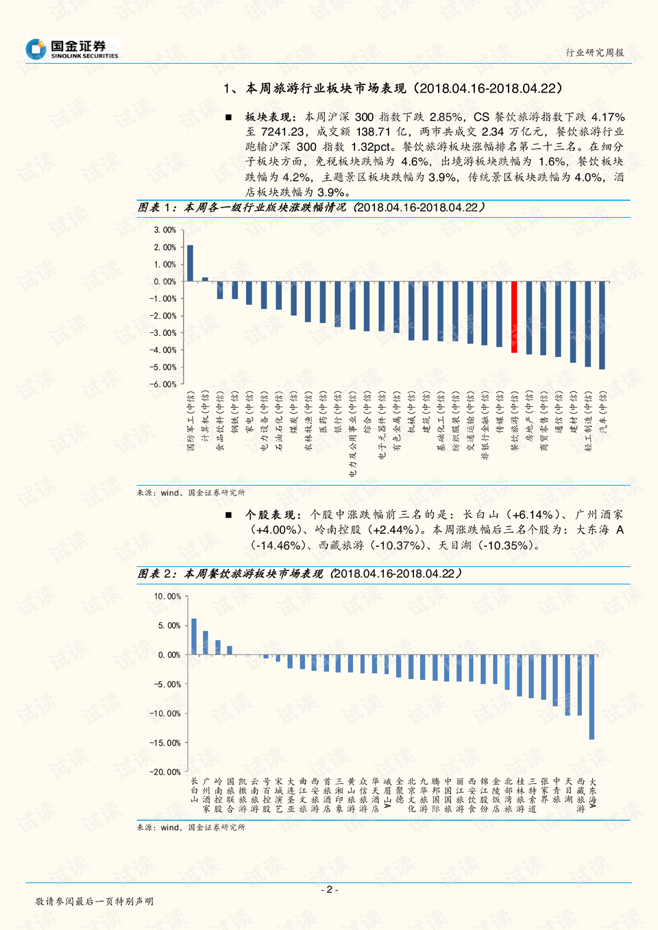 澳门六下彩开奖记录152期，历史数据汇总与理性分析2020年澳门六下彩开奖记录152期开奖结果汇总表格
